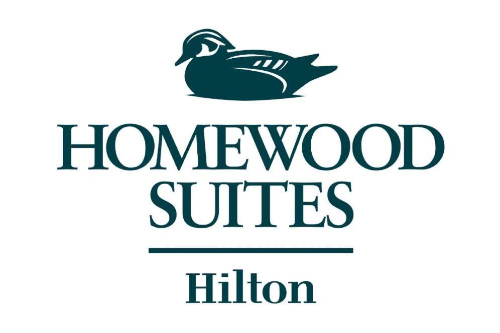 Homewood Suites By Hilton Colorado Springs Airport Luaran gambar